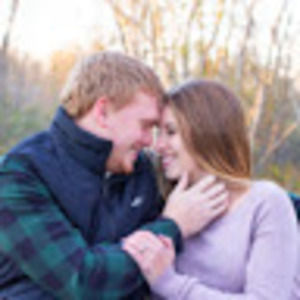 Meet your Posher, Macy